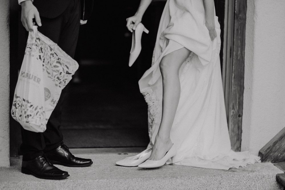 sommer-sonne-scheunenhochzeit-0043