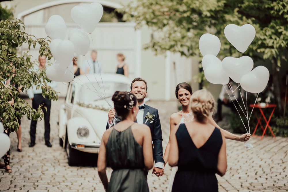 sommer-sonne-scheunenhochzeit-0044
