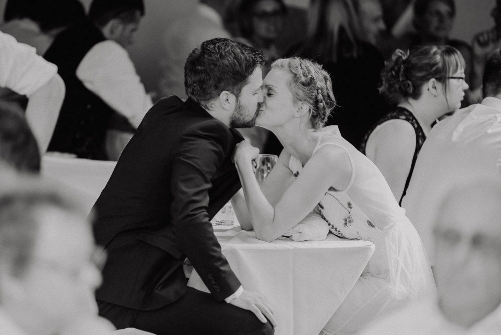 sommer-sonne-scheunenhochzeit-0046