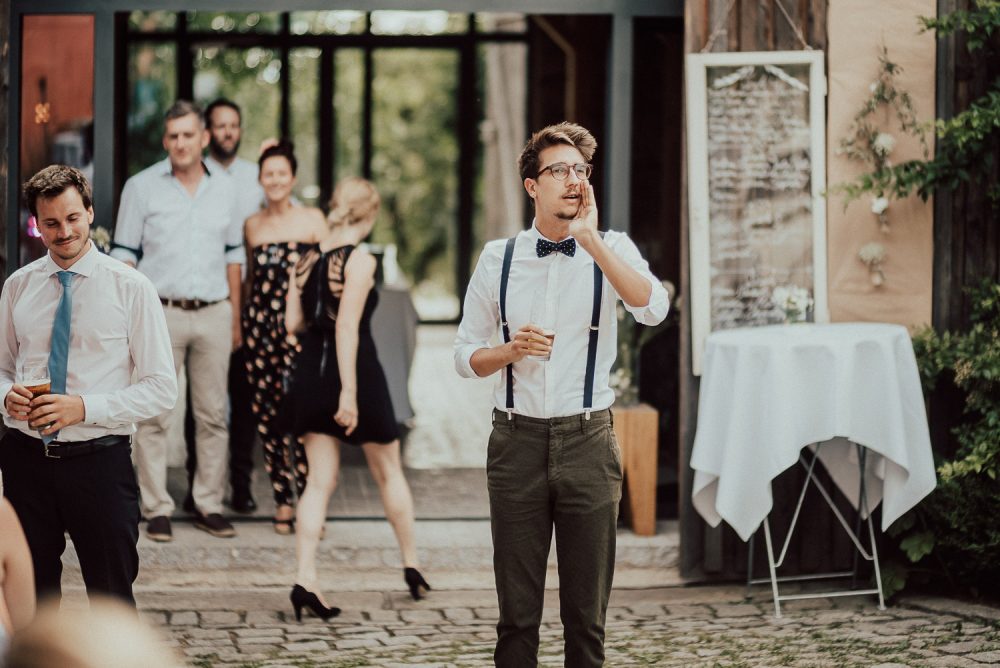 sommer-sonne-scheunenhochzeit-0047