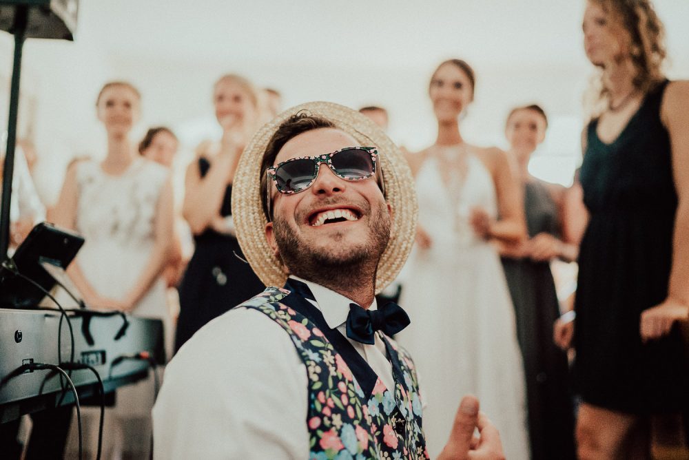 sommer-sonne-scheunenhochzeit-0049