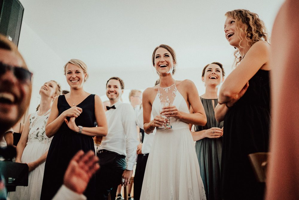 sommer-sonne-scheunenhochzeit-0050