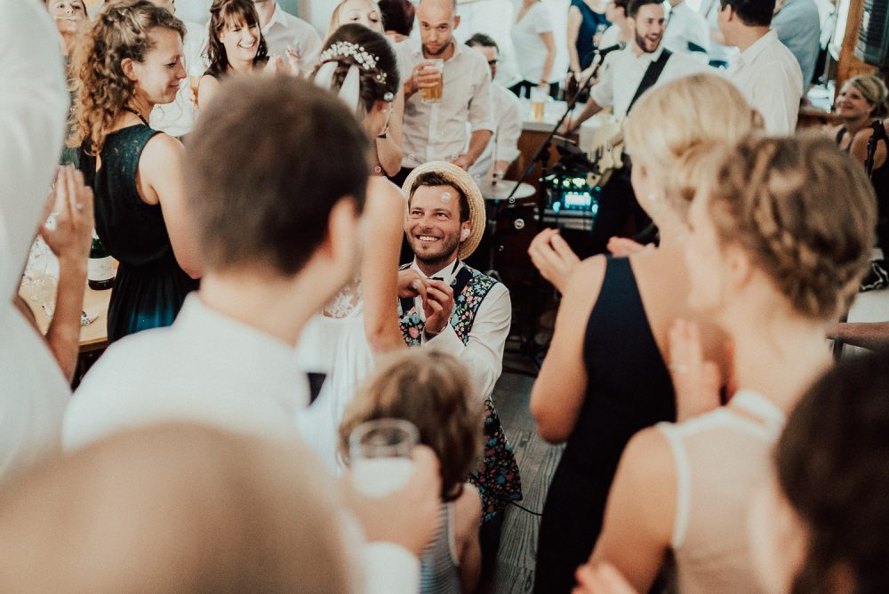 sommer-sonne-scheunenhochzeit-0051