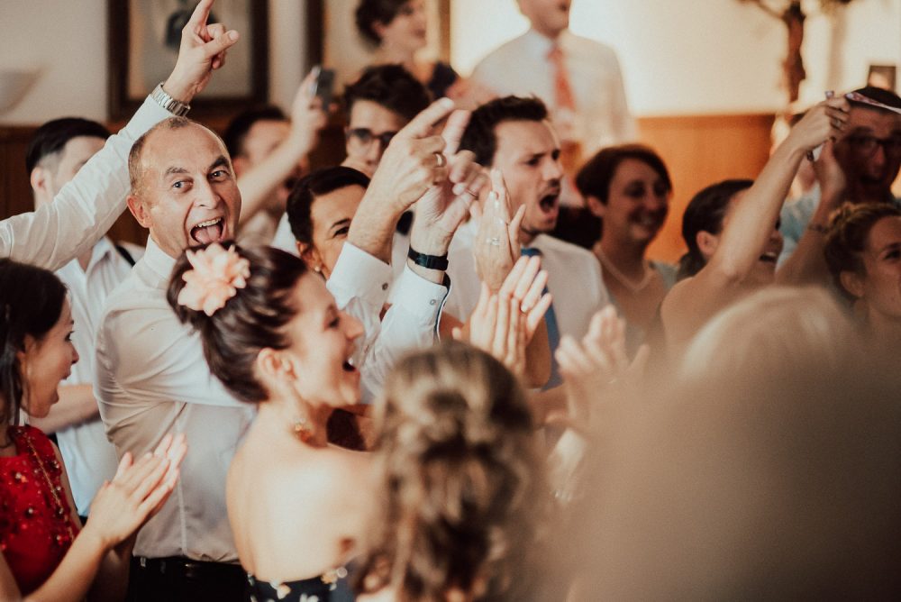 sommer-sonne-scheunenhochzeit-0053