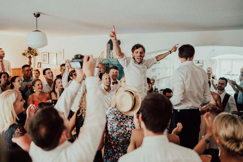 sommer-sonne-scheunenhochzeit-0054