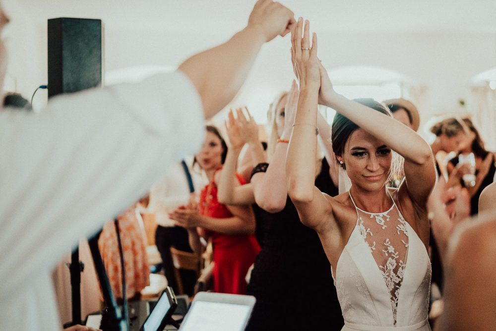 sommer-sonne-scheunenhochzeit-0055