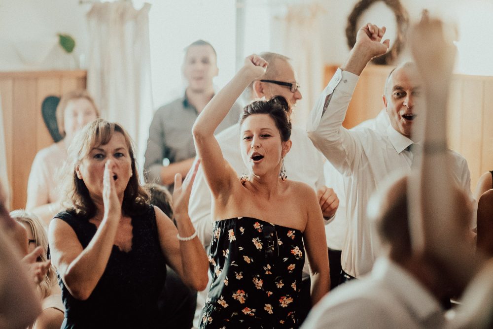 sommer-sonne-scheunenhochzeit-0056