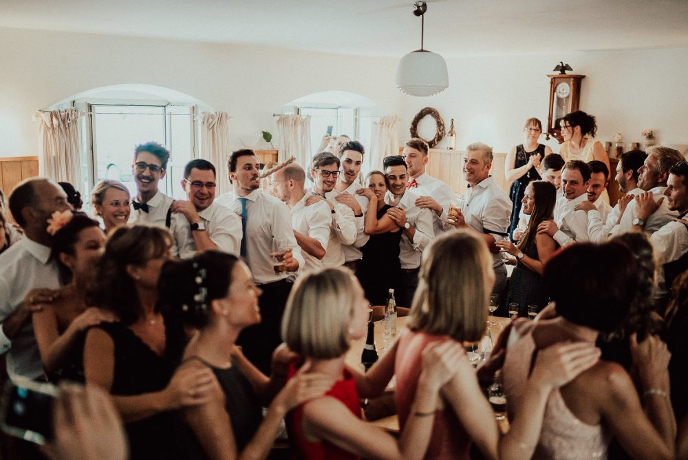 sommer-sonne-scheunenhochzeit-0057