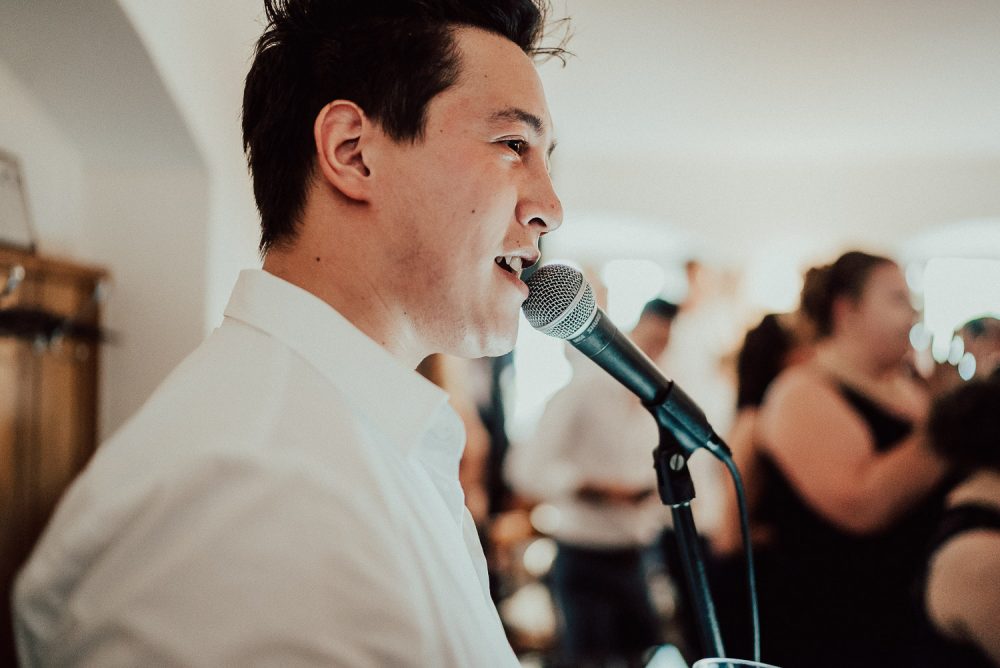 sommer-sonne-scheunenhochzeit-0058