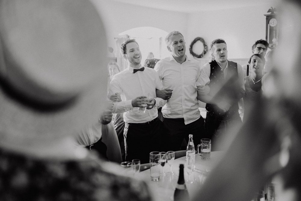 sommer-sonne-scheunenhochzeit-0059