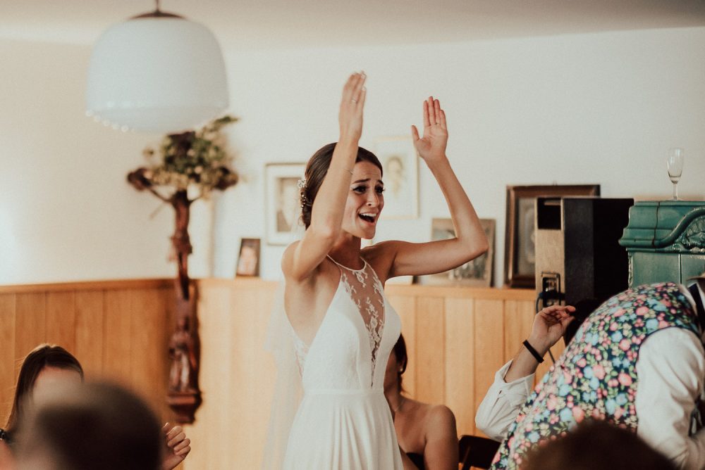 sommer-sonne-scheunenhochzeit-0060