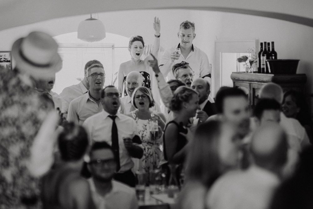 sommer-sonne-scheunenhochzeit-0062