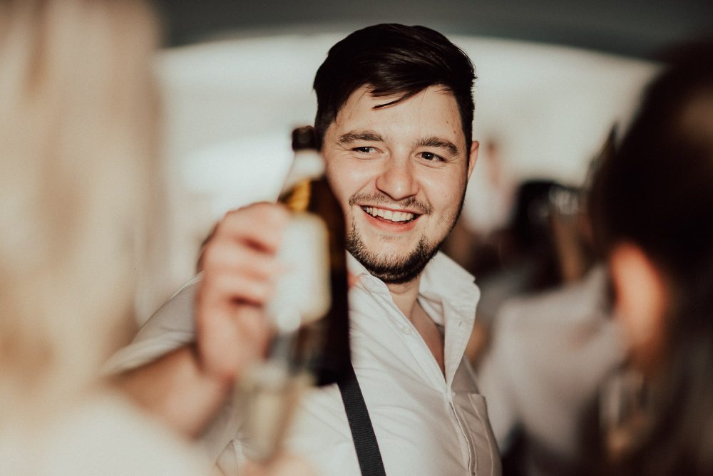 sommer-sonne-scheunenhochzeit-0063