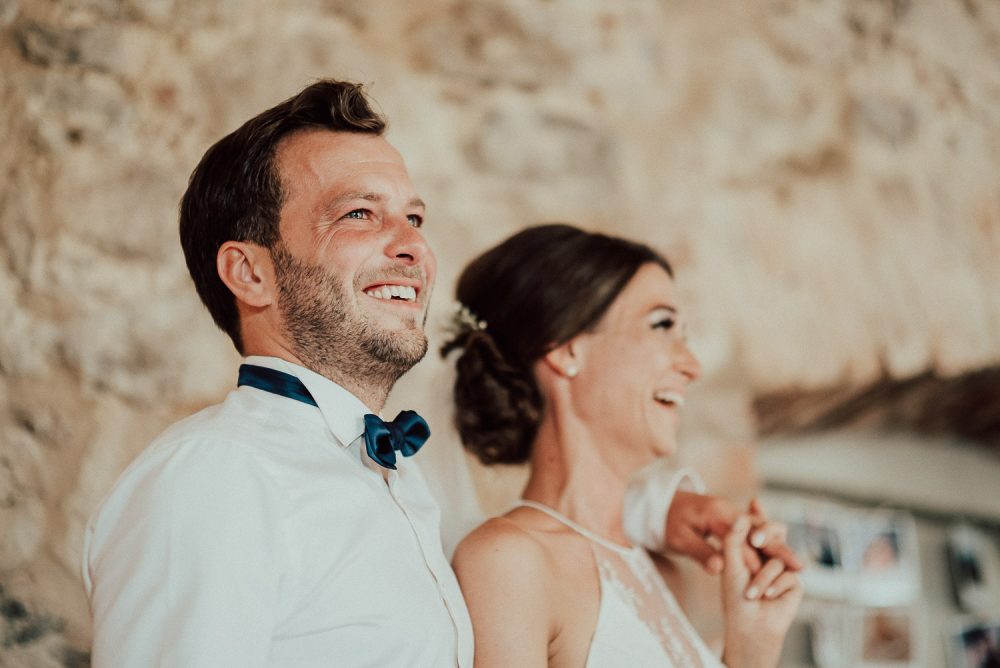 sommer-sonne-scheunenhochzeit-0066