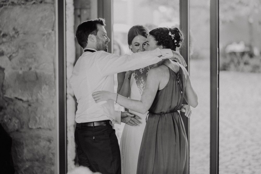 sommer-sonne-scheunenhochzeit-0068