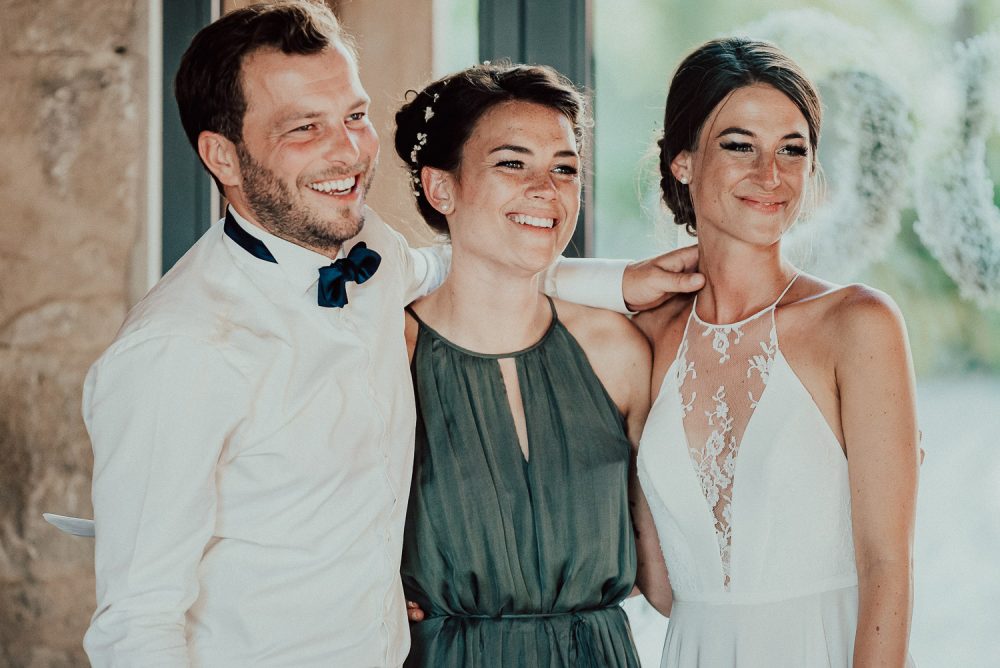 sommer-sonne-scheunenhochzeit-0070