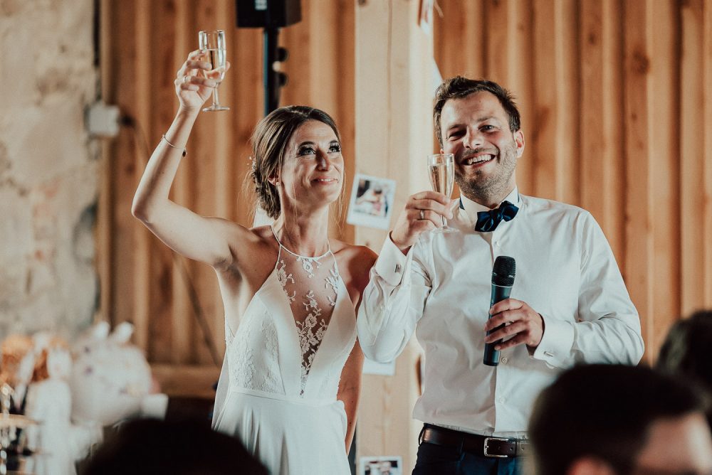 sommer-sonne-scheunenhochzeit-0071
