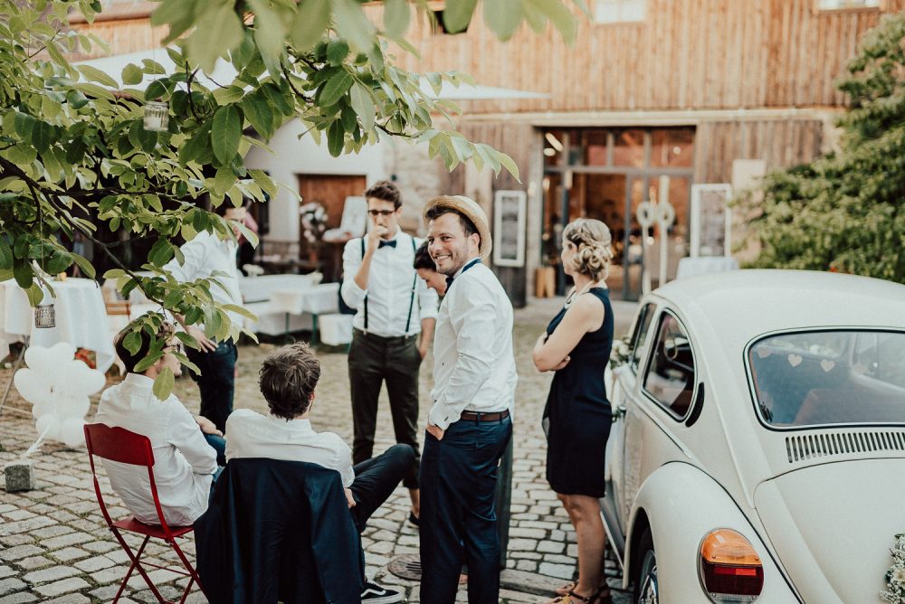 sommer-sonne-scheunenhochzeit-0072