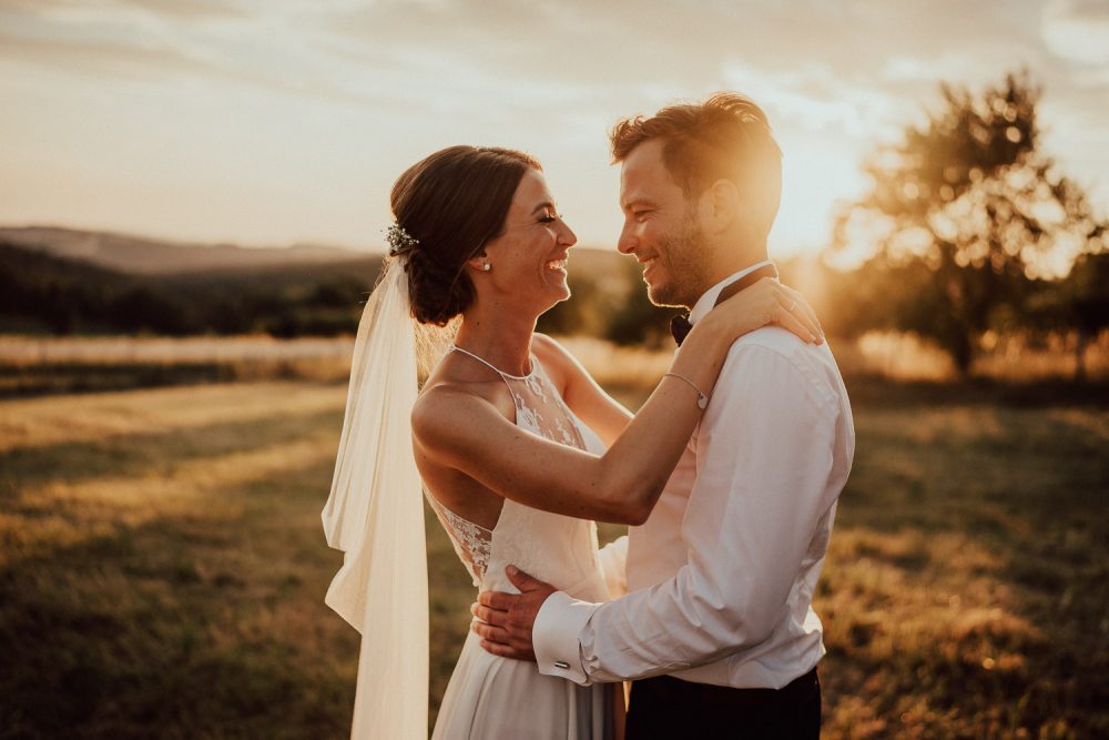 sommer-sonne-scheunenhochzeit-0074