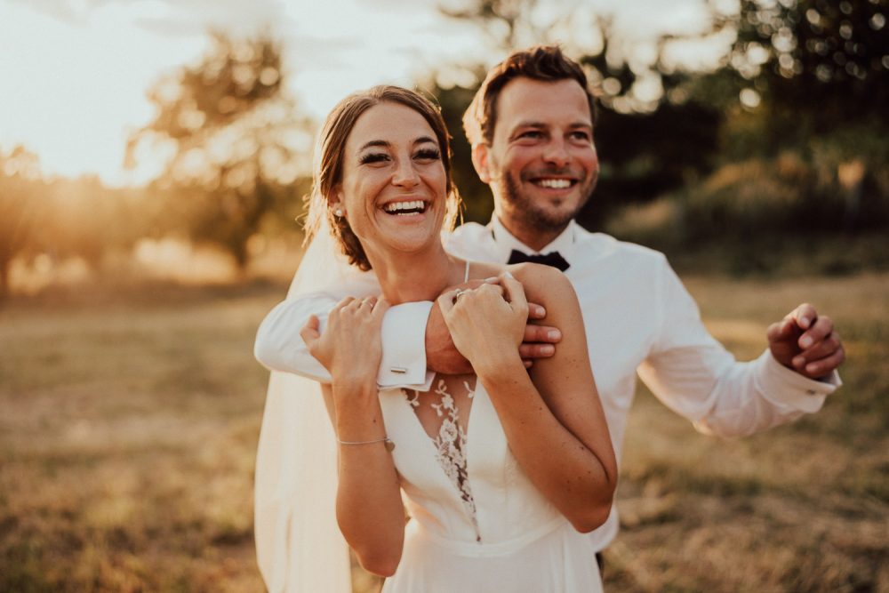 sommer-sonne-scheunenhochzeit-0075
