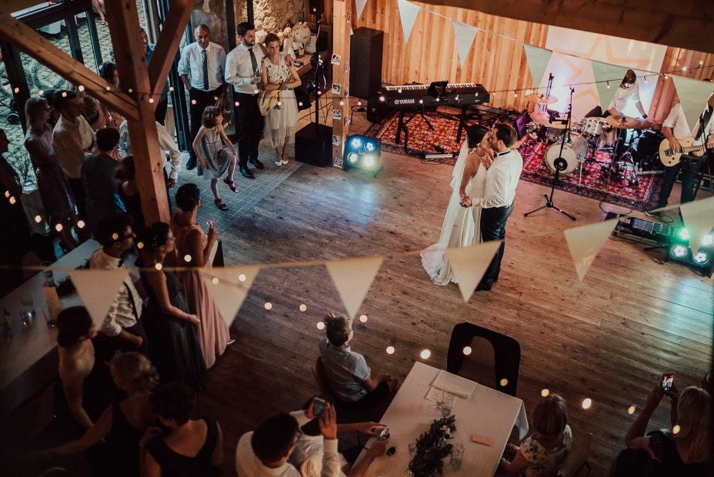sommer-sonne-scheunenhochzeit-0077