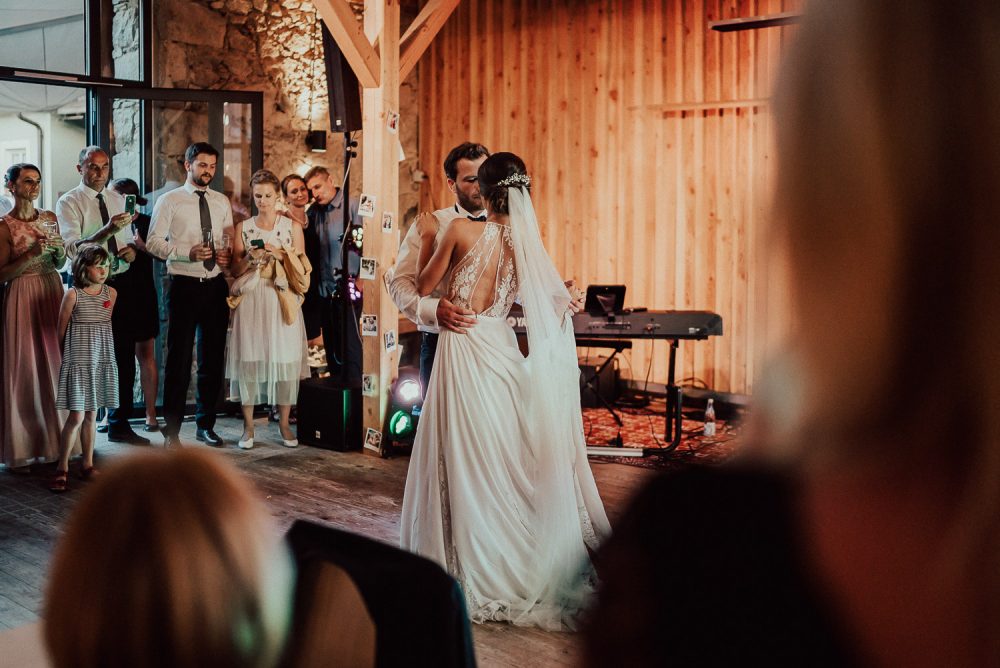 sommer-sonne-scheunenhochzeit-0078