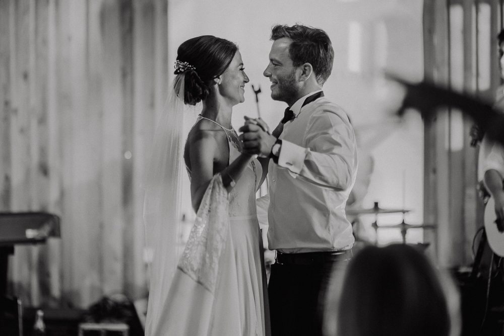 sommer-sonne-scheunenhochzeit-0079