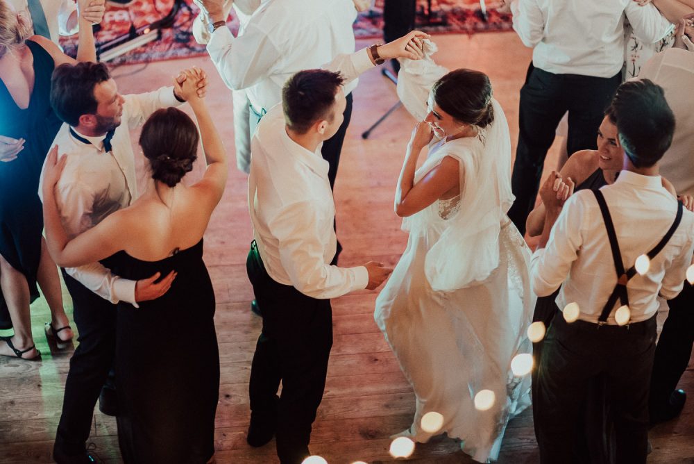 sommer-sonne-scheunenhochzeit-0081