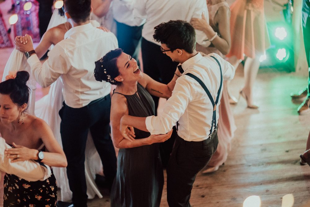 sommer-sonne-scheunenhochzeit-0082