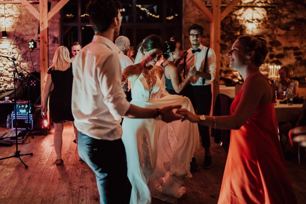 sommer-sonne-scheunenhochzeit-0085