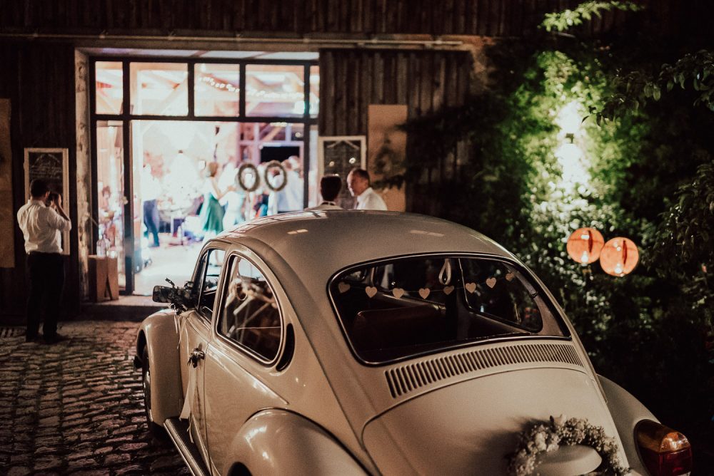 sommer-sonne-scheunenhochzeit-0088