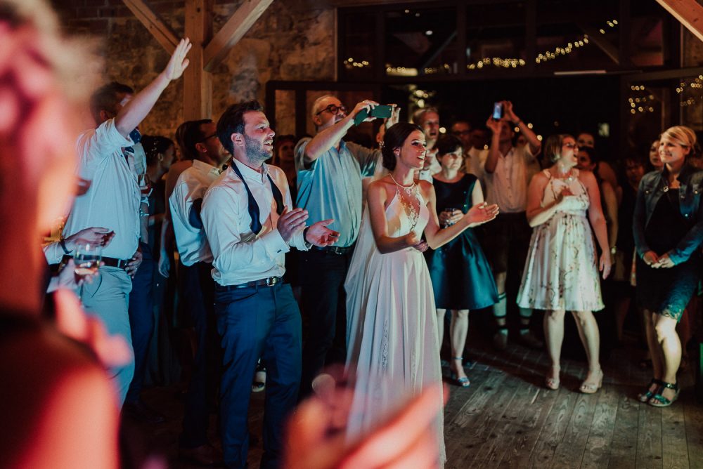 sommer-sonne-scheunenhochzeit-0089