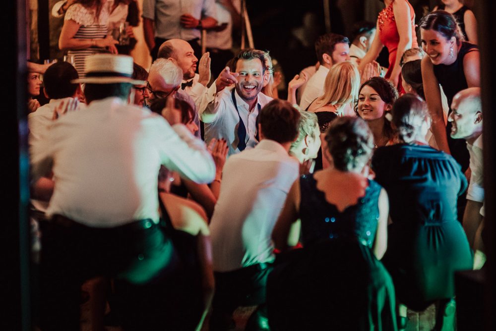 sommer-sonne-scheunenhochzeit-0091