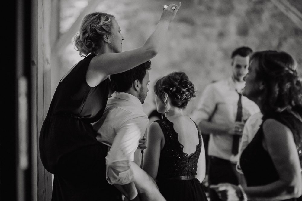 sommer-sonne-scheunenhochzeit-0093