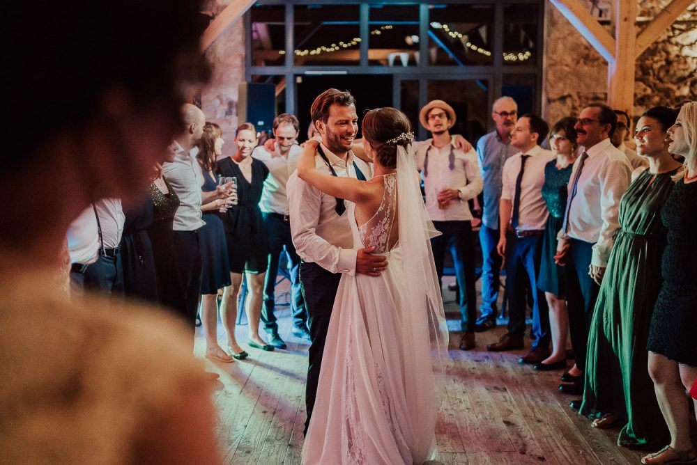 sommer-sonne-scheunenhochzeit-0095