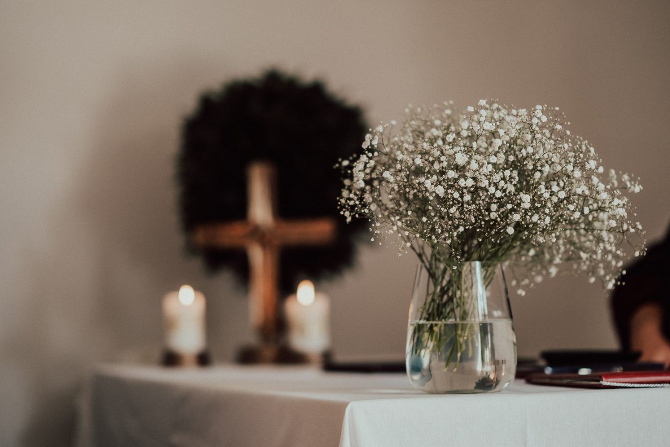 standesamt-aber-richtig-0006