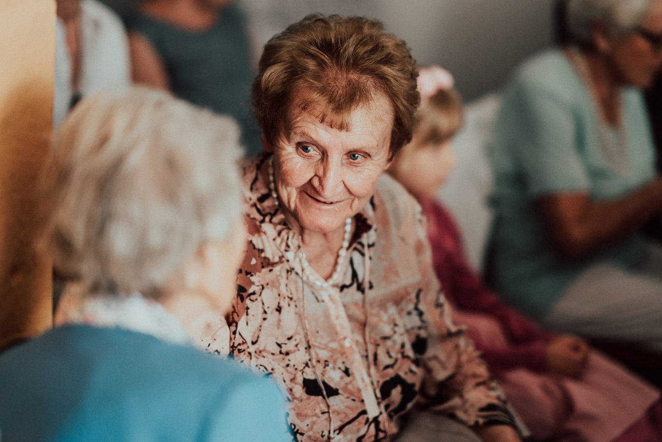 standesamt-aber-richtig-0007