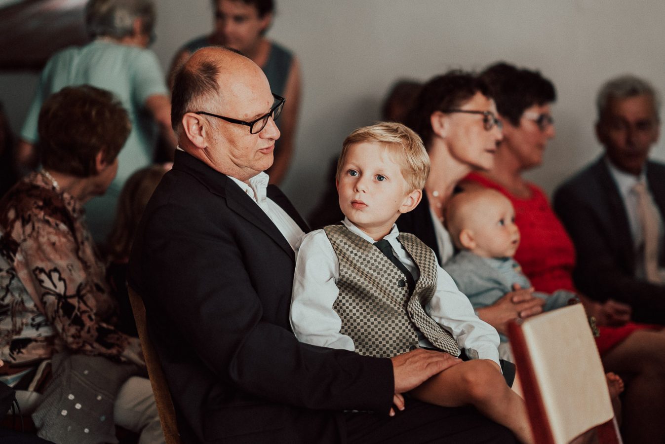 standesamt-aber-richtig-0008