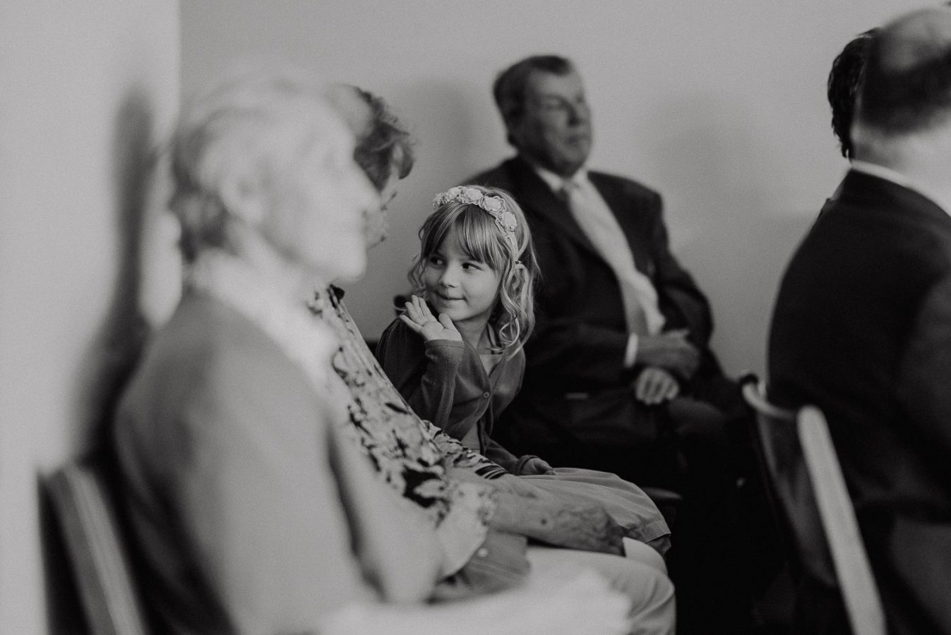 standesamt-aber-richtig-0009