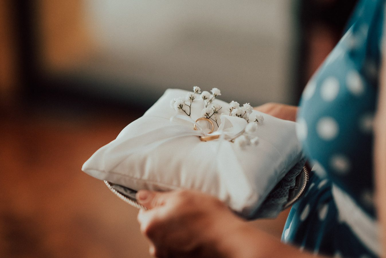 standesamt-aber-richtig-0010