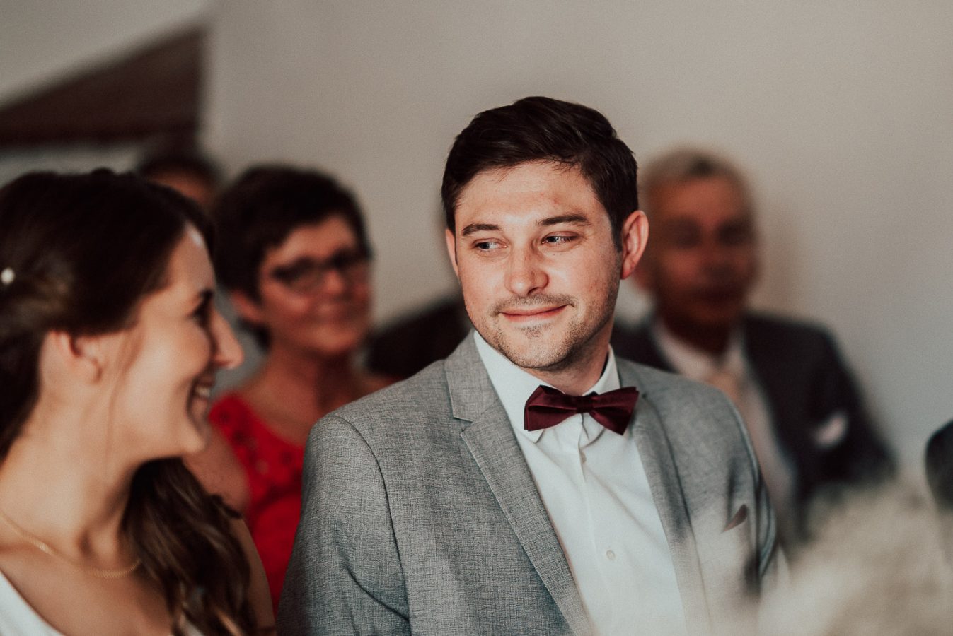 standesamt-aber-richtig-0011