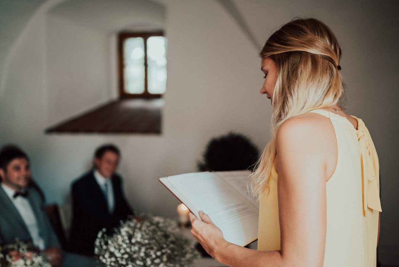 standesamt-aber-richtig-0012