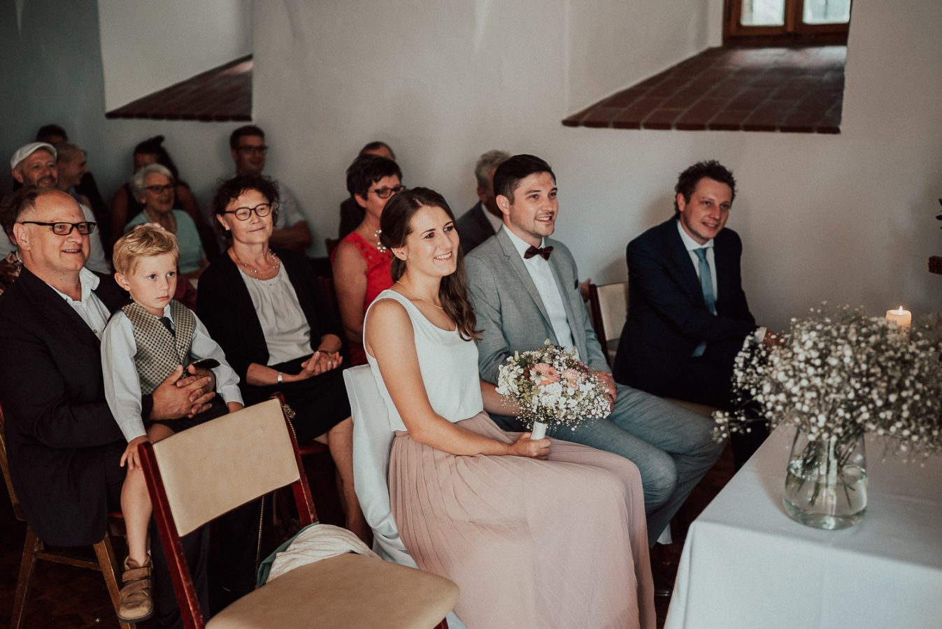 standesamt-aber-richtig-0013