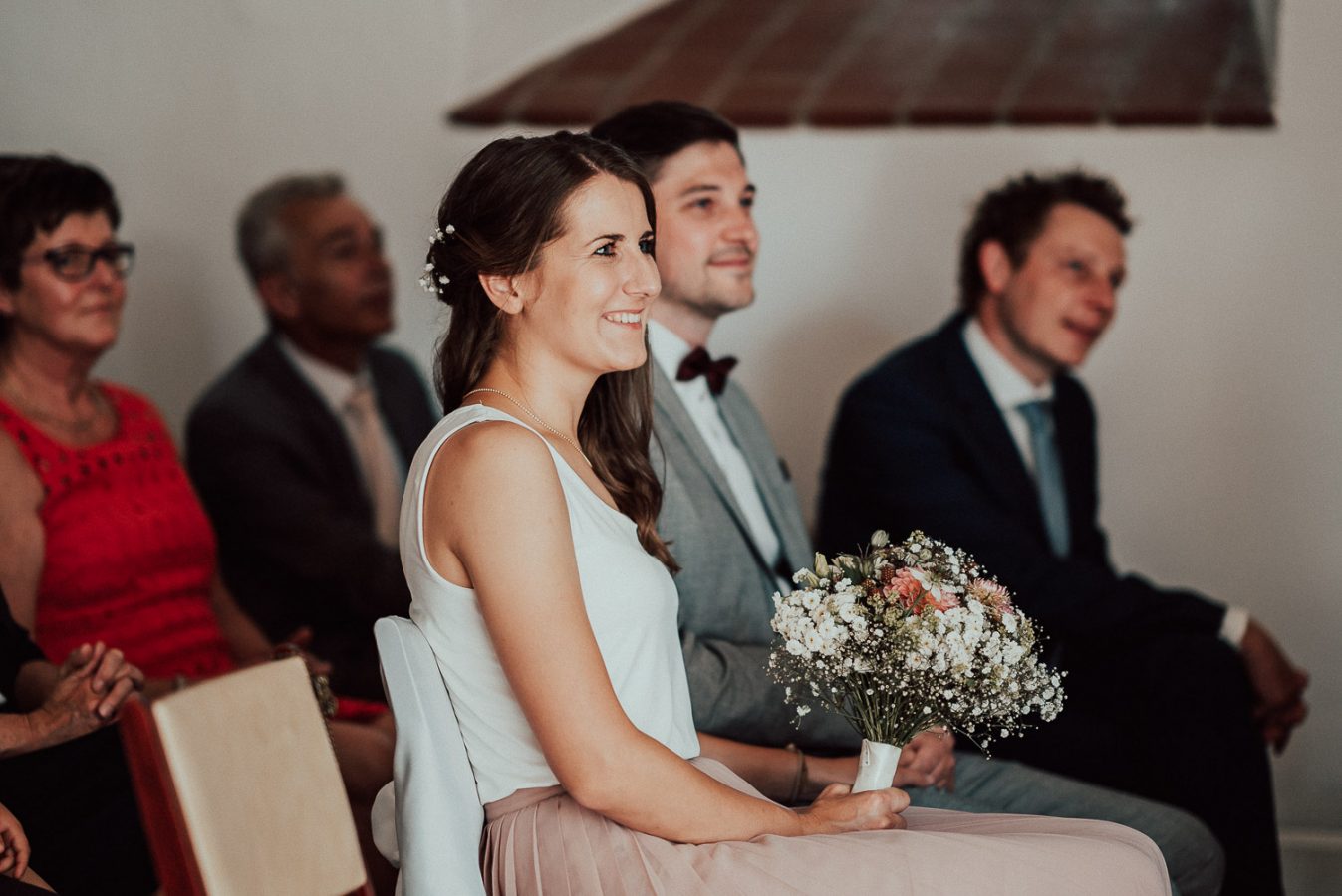 standesamt-aber-richtig-0014