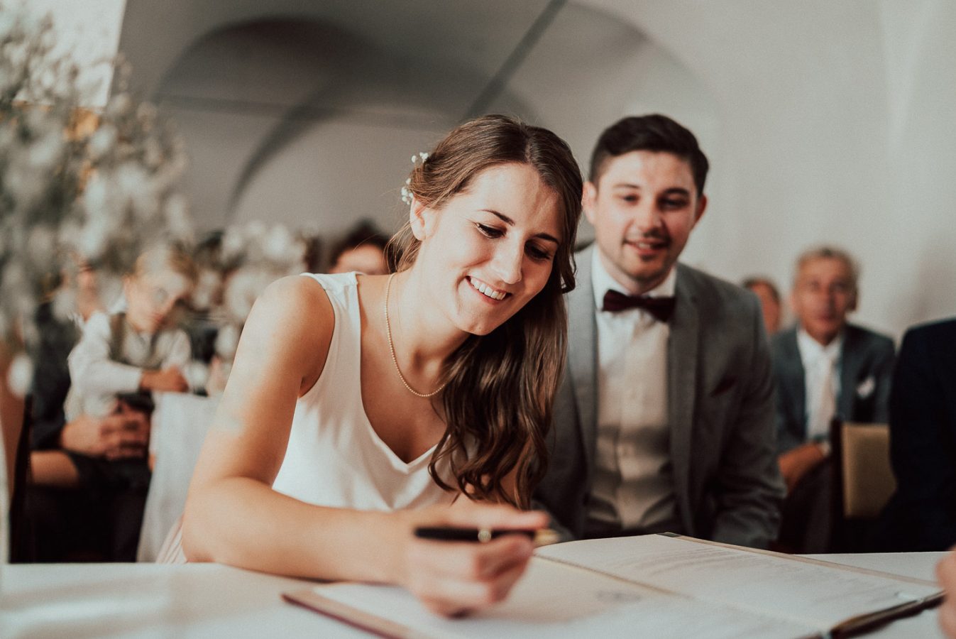 standesamt-aber-richtig-0015