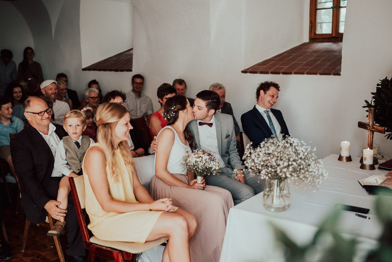 standesamt-aber-richtig-0017