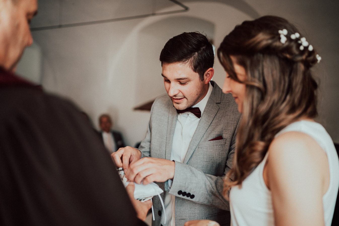 standesamt-aber-richtig-0018