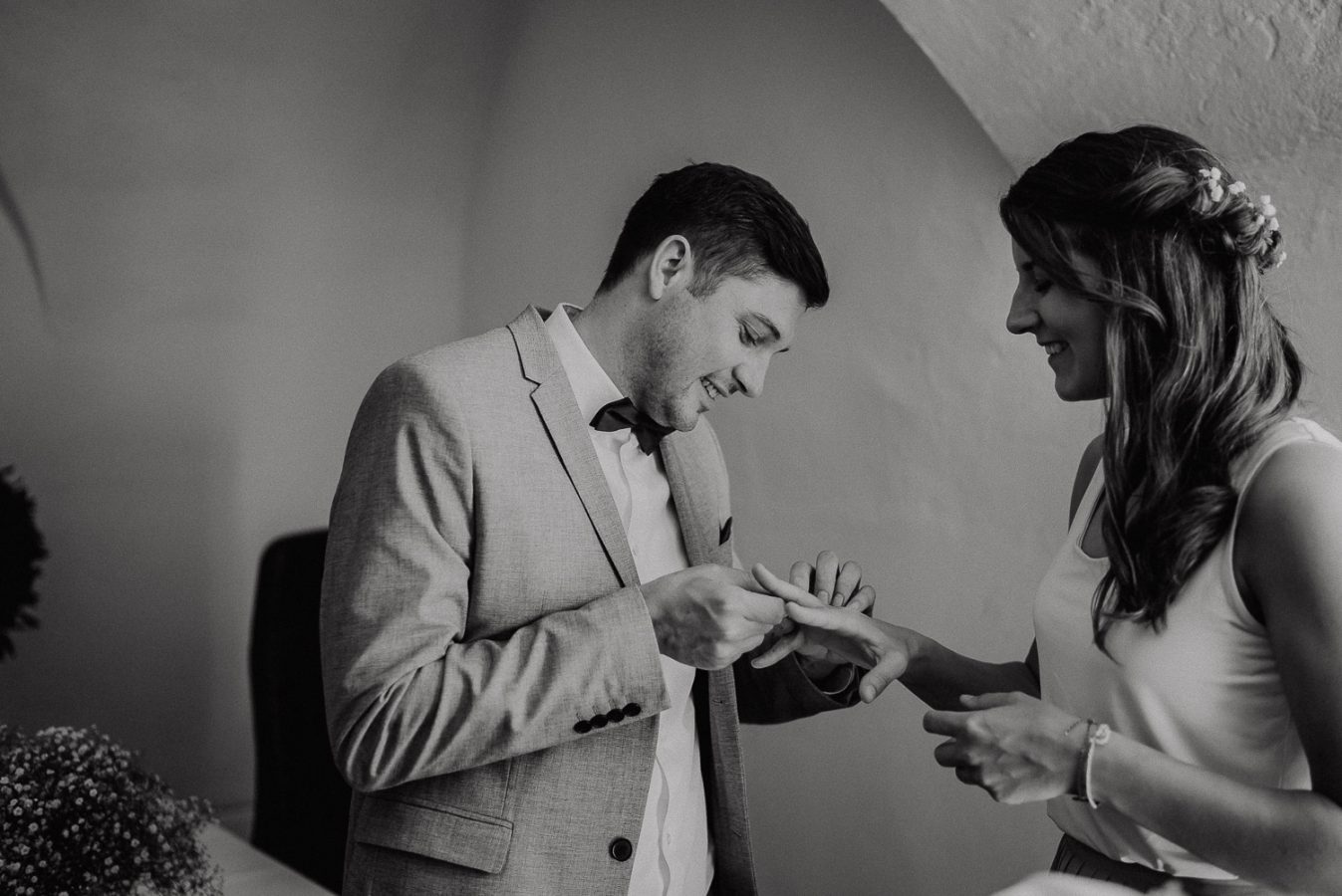 standesamt-aber-richtig-0019