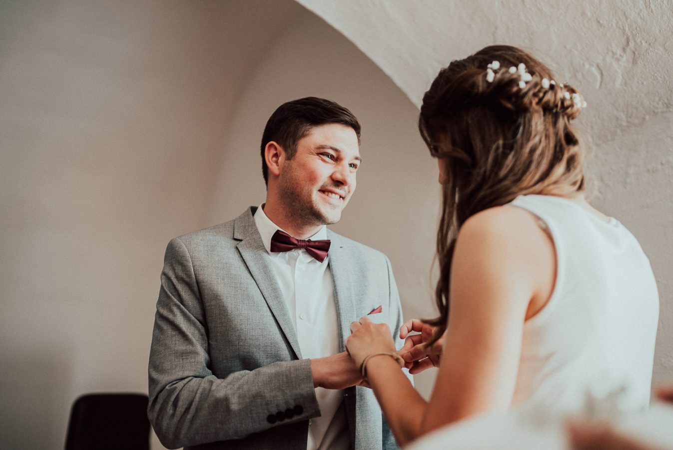 standesamt-aber-richtig-0020