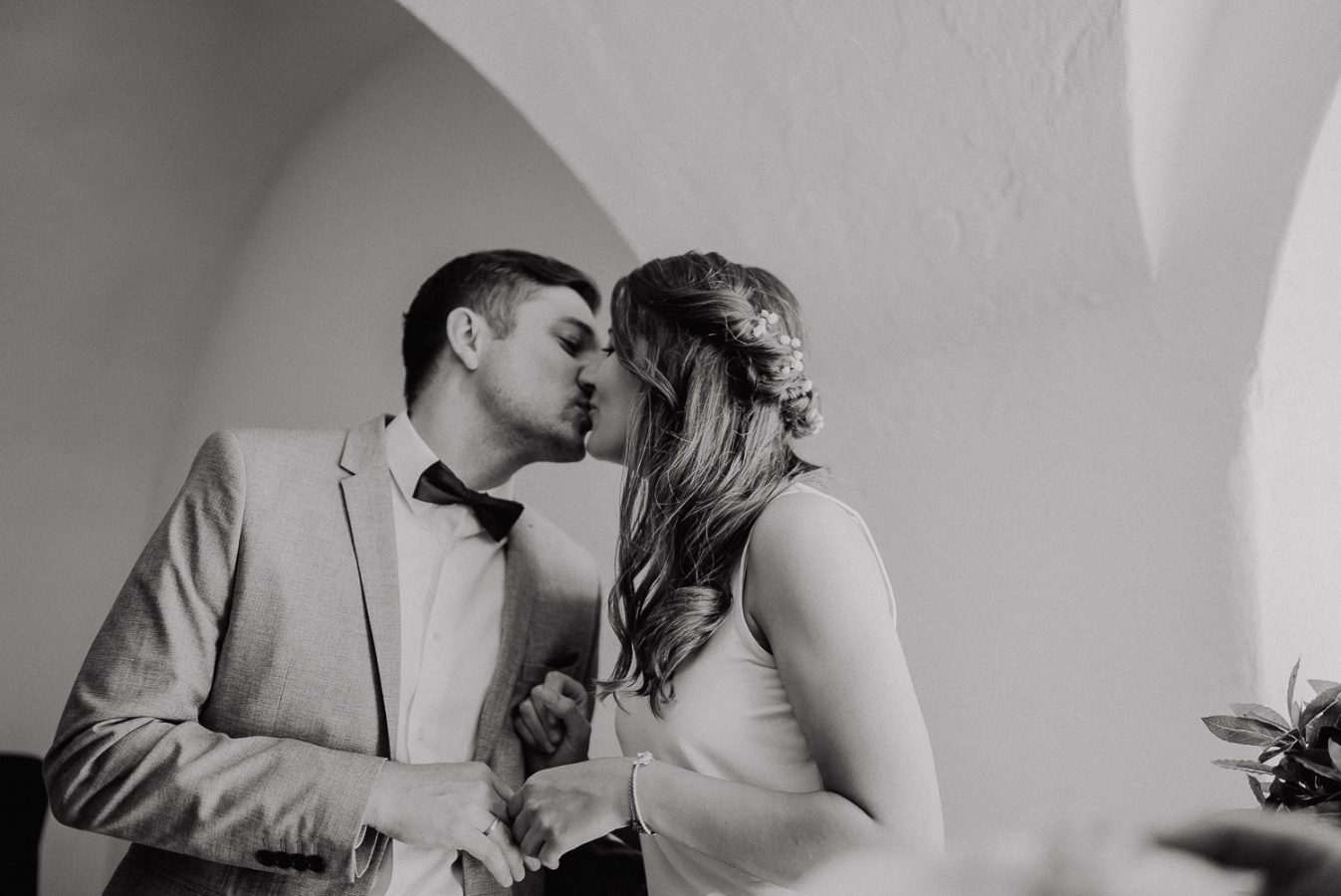 standesamt-aber-richtig-0021